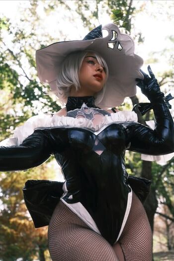 Leaked Mia valentine/ private photo viral onlyfans