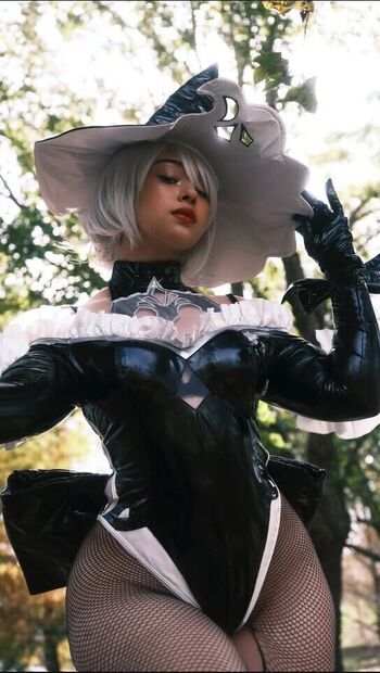 Leaked Rodriguez maria/ private photo viral onlyfans