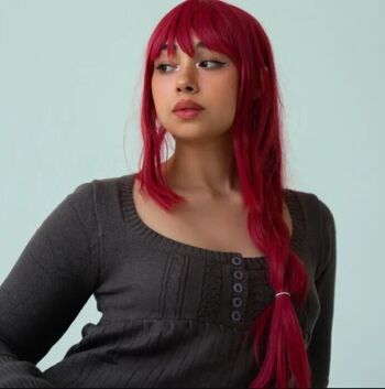 Leaked Jeanwanwan / private photo viral onlyfans