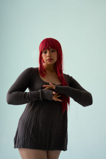 Leaked Itsjack/ private photo viral onlyfans