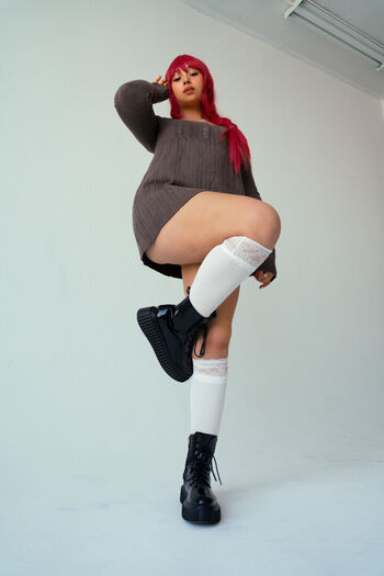 Leaked Cherokee/ private photo viral onlyfans