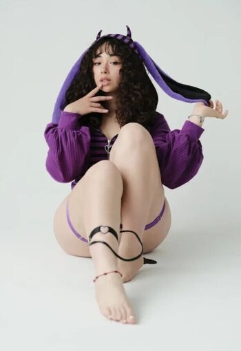 Leaked Bella atrix/ private photo viral onlyfans