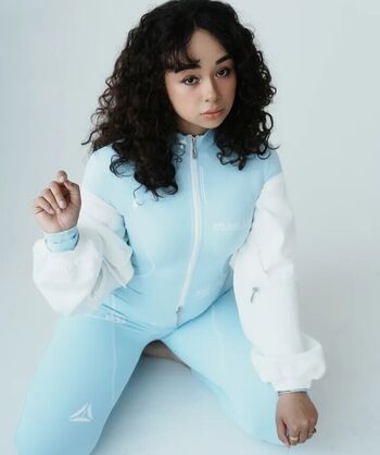 Leaked Olga sybil/ private photo viral onlyfans