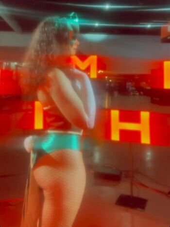 Leaked Addisonvodka / private photo viral onlyfans