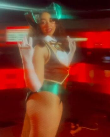 Leaked Laurinkaa/ private photo viral onlyfans