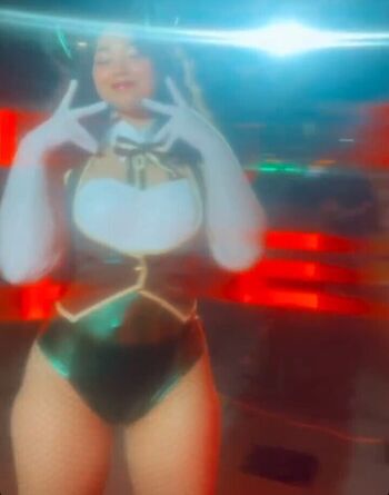 Leaked Blksnow hold/ private photo viral onlyfans