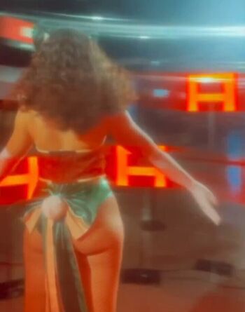 Leaked Katianaaaa / private photo viral onlyfans