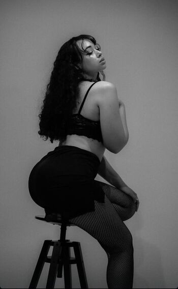 Leaked Alice williiams/ private photo viral onlyfans