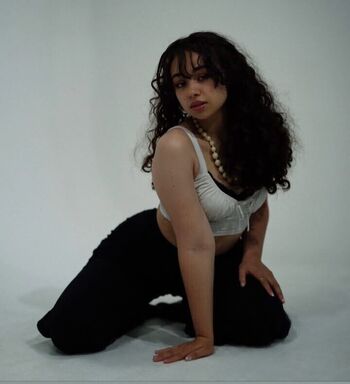 Leaked Lily rose / private photo viral onlyfans