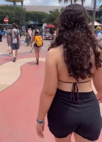 Leaked Dani daniels / private photo viral onlyfans