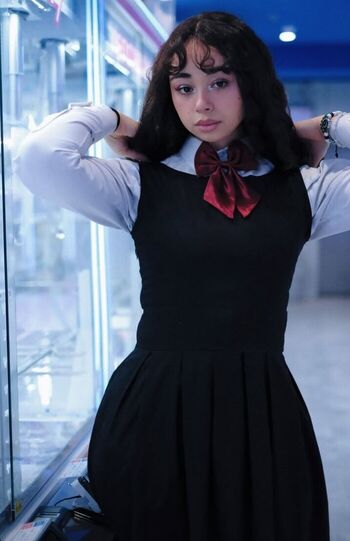 Leaked Fitbyalx/ private photo viral onlyfans