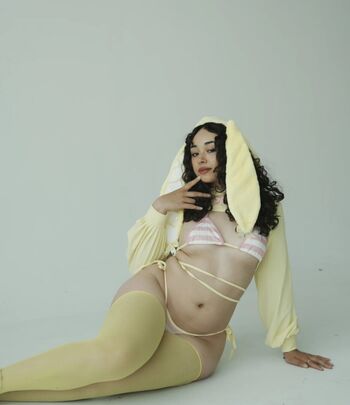 Leaked Kimoriiii/ private photo viral onlyfans