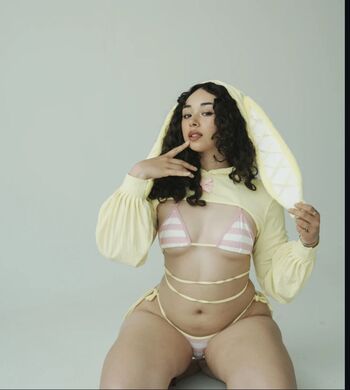 Leaked Xwickedstaryx/ private photo viral onlyfans