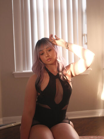 Leaked Cassie coconut/ private photo viral onlyfans