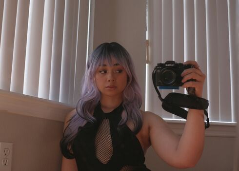 Leaked Fanfan / private photo viral onlyfans