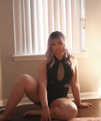 Leaked Bllncp/ private photo viral onlyfans