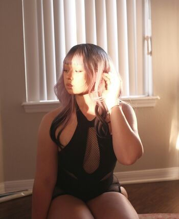 Leaked Kiara jean/ private photo viral onlyfans