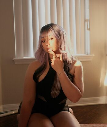 Leaked Fesch / private photo viral onlyfans