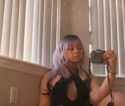 Leaked Mikey madison/ private photo viral onlyfans