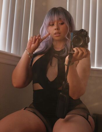 Leaked Tony rope/ private photo viral onlyfans