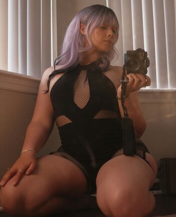 Leaked Siennaren/ private photo viral onlyfans