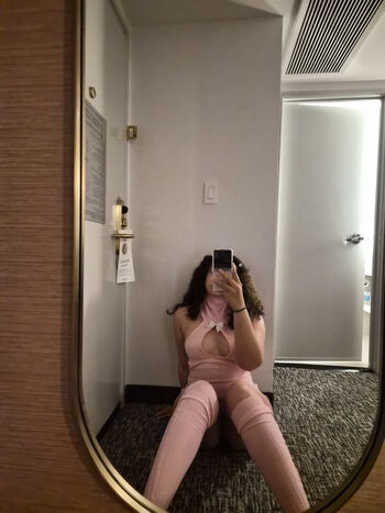 Leaked Andry riz/ private photo viral onlyfans