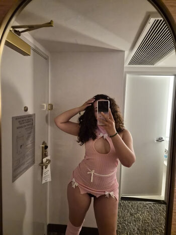 Leaked Emily bright/ private photo viral onlyfans