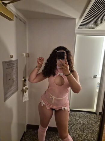 Leaked Aaliyahhh n/ private photo viral onlyfans