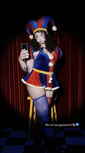 Leaked Miho ichiki/ private photo viral onlyfans