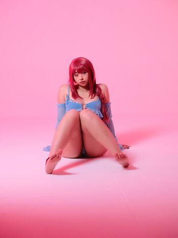 Leaked Emily bright / private photo viral onlyfans
