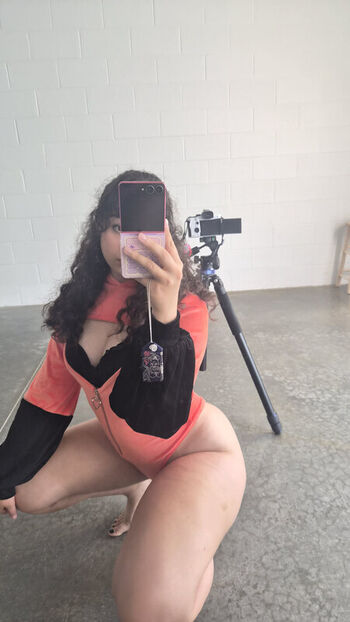 Leaked Reagan foxx / private photo viral onlyfans