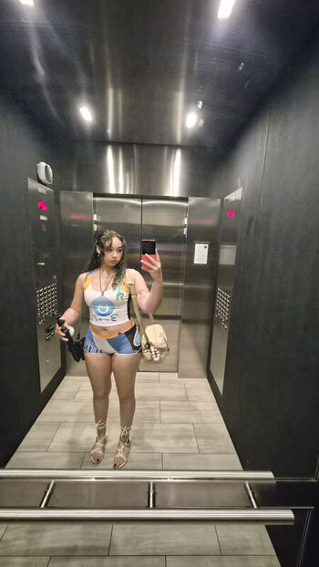 Leaked Arushi ramesh / private photo viral onlyfans