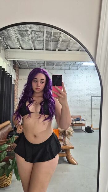 Leaked Coco kauai/ private photo viral onlyfans