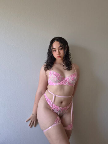 Leaked Vrv private photo viral onlyfans