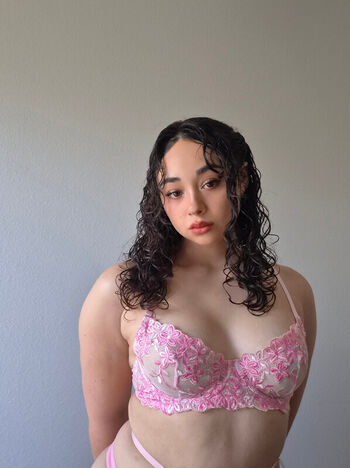 Leaked Vrv private photo viral onlyfans