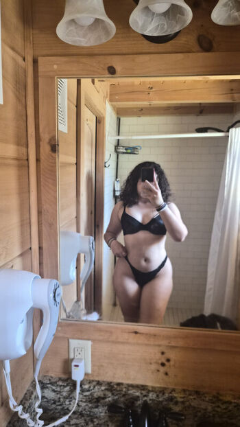 Leaked Vrv private photo viral onlyfans