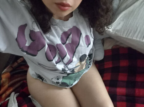 Leaked Vrv private photo viral onlyfans