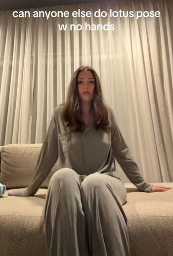 Leaked Vstell private photo viral onlyfans