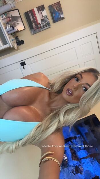 Leaked Vstwin private photo viral onlyfans
