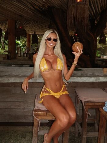 Leaked Vstwin private photo viral onlyfans