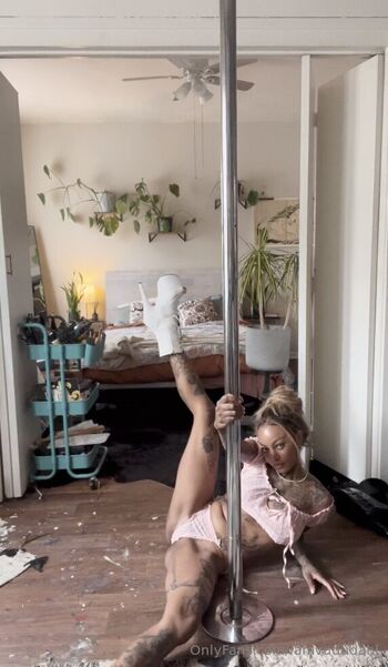 Leaked Vudu dahl private photo viral onlyfans