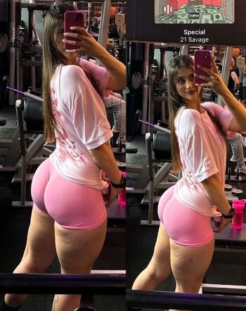 Leaked Vulgotchela private photo viral onlyfans