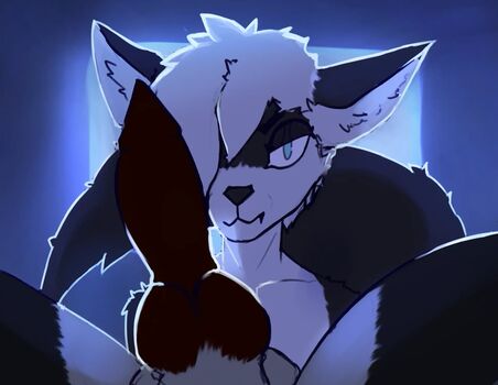 Vulpes