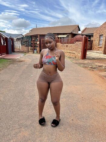 Leaked Vunene taiwo mabunda page private photo viral onlyfans