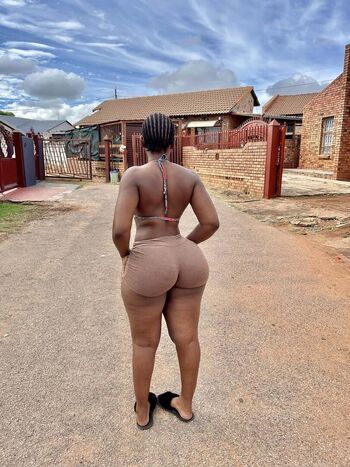 Leaked Vunene taiwo mabunda page private photo viral onlyfans