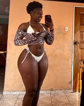 Vunene Taiwo Mabunda