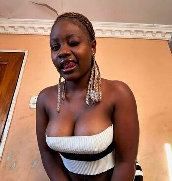 Vunene Taiwo Mabunda