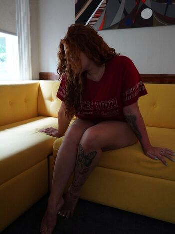 Leaked Vutterfly private photo viral onlyfans