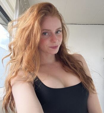 Leaked Vuurtoren private photo viral onlyfans