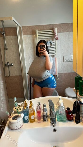 Leaked Vvalentinabonetalli page private photo viral onlyfans